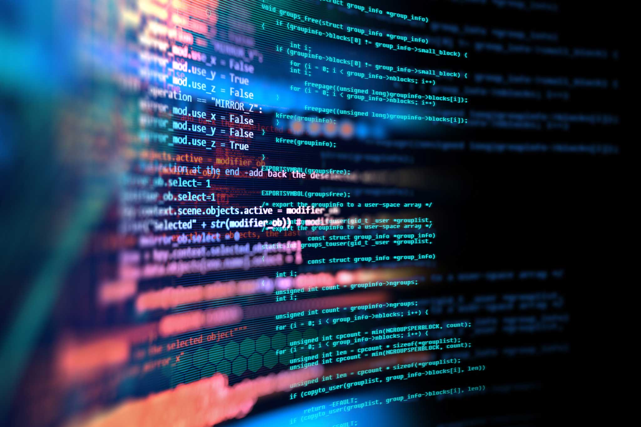 Machine Learning Study photo